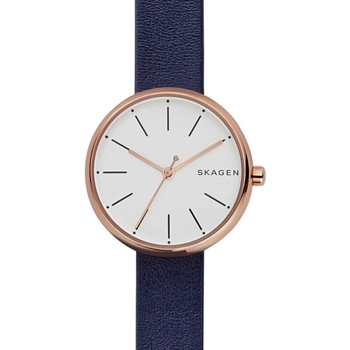 ساعت مچی اسکاژن SKW2592